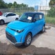 KNDJ23AU4S7252216 2025 Kia Soul S auction photo thumbnail 2