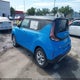 KNDJ23AU4S7252216 2025 Kia Soul S auction photo thumbnail 3