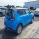KNDJ23AU4S7252216 2025 Kia Soul S auction photo thumbnail 4