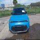 KNDJ23AU4S7252216 2025 Kia Soul S auction photo thumbnail 6