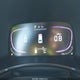 KNDJ23AU4S7252216 2025 Kia Soul S auction photo thumbnail 7