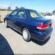 1HGCG66521A108258 2001 Honda Accord 2.3 Lx auction photo thumbnail 3