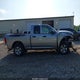 1C6RR6FG6NS155109 2022 Ram 1500 Classic Tradesman 4X2 6'4 Box auction photo thumbnail 13