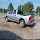 1C6RR6FG6NS155109 2022 Ram 1500 Classic Tradesman 4X2 6'4 Box auction photo thumbnail 3