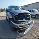 1C6RR6FG6NS155109 2022 Ram 1500 Classic Tradesman 4X2 6'4 Box auction photo thumbnail 6