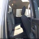 1C6RR6FG6NS155109 2022 Ram 1500 Classic Tradesman 4X2 6'4 Box auction photo thumbnail 8