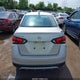 3N1CN8EV3ML865090 2021 Nissan Versa Sv Xtronic Cvt auction photo thumbnail 17