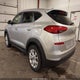 KM8J2CA48LU128089 2020 Hyundai Tucson Se auction photo thumbnail 3