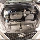 KM8J2CA48LU128089 2020 Hyundai Tucson Se auction photo thumbnail 6