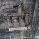 5NMS6DAJ5MH314089 2021 Hyundai Santa Fe Sel auction photo thumbnail 9