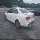 3VWDF81K86M657548 2006 Volkswagen Jetta 2.5 auction photo thumbnail 3