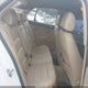 3VWDF81K86M657548 2006 Volkswagen Jetta 2.5 auction photo thumbnail 8