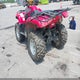 JY4AM03Y43C008744 2003 Yamaha Yfm660 Fwa auction photo thumbnail 4