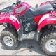 JY4AM03Y43C008744 2003 Yamaha Yfm660 Fwa auction photo thumbnail 8