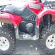 JY4AM03Y43C008744 2003 Yamaha Yfm660 Fwa auction photo thumbnail 9