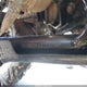 JY4AM03Y43C008744 2003 Yamaha Yfm660 Fwa auction photo thumbnail 10