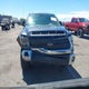 5TFUY5F10JX693362 2018 Toyota Tundra Sr5 5.7L V8 auction photo thumbnail 12