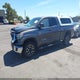 5TFUY5F10JX693362 2018 Toyota Tundra Sr5 5.7L V8 auction photo thumbnail 2