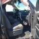 5TFUY5F10JX693362 2018 Toyota Tundra Sr5 5.7L V8 auction photo thumbnail 5