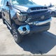 5TFUY5F10JX693362 2018 Toyota Tundra Sr5 5.7L V8 auction photo thumbnail 6