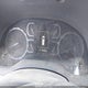 5TFUY5F10JX693362 2018 Toyota Tundra Sr5 5.7L V8 auction photo thumbnail 7