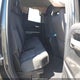 5TFUY5F10JX693362 2018 Toyota Tundra Sr5 5.7L V8 auction photo thumbnail 8
