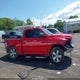 1C6RD7GT6CS161540 2012 Ram 1500 Slt auction photo thumbnail 13