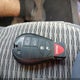 1C6RD7GT6CS161540 2012 Ram 1500 Slt auction photo thumbnail 11