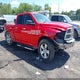 1C6RD7GT6CS161540 2012 Ram 1500 Slt auction photo thumbnail 1