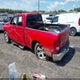 1C6RD7GT6CS161540 2012 Ram 1500 Slt auction photo thumbnail 3
