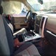 1C6RD7GT6CS161540 2012 Ram 1500 Slt auction photo thumbnail 5
