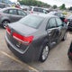 3LNDL2L34CR804568 2012 Lincoln Mkz Hybrid auction photo thumbnail 4