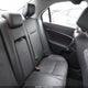 3LNDL2L34CR804568 2012 Lincoln Mkz Hybrid auction photo thumbnail 8