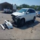 5N1DL0MM8KC508459 2019 Infiniti Qx60 Luxe auction photo thumbnail 2