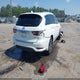 5N1DL0MM8KC508459 2019 Infiniti Qx60 Luxe auction photo thumbnail 4