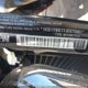 1HD1YBK17JC075081 2018 Harley-Davidson Flhcs Heritage Classic 114 auction photo thumbnail 10