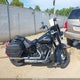 1HD1YBK17JC075081 2018 Harley-Davidson Flhcs Heritage Classic 114 auction photo thumbnail 13