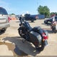 1HD1YBK17JC075081 2018 Harley-Davidson Flhcs Heritage Classic 114 auction photo thumbnail 3