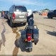 1HD1YBK17JC075081 2018 Harley-Davidson Flhcs Heritage Classic 114 auction photo thumbnail 6