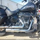 1HD1YBK17JC075081 2018 Harley-Davidson Flhcs Heritage Classic 114 auction photo thumbnail 8