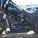 1HD1YBK17JC075081 2018 Harley-Davidson Flhcs Heritage Classic 114 auction photo thumbnail 9