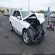 4JGDA5JB8FA618032 2015 Mercedes-Benz Ml 350 auction photo thumbnail 12
