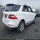 4JGDA5JB8FA618032 2015 Mercedes-Benz Ml 350 auction photo thumbnail 4