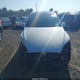 5YJXCDE23HF034972 2017 Tesla Model X 100D/75D/90D auction photo thumbnail 13