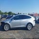 5YJXCDE23HF034972 2017 Tesla Model X 100D/75D/90D auction photo thumbnail 15
