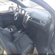 5YJXCDE23HF034972 2017 Tesla Model X 100D/75D/90D auction photo thumbnail 5