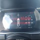 5YJXCDE23HF034972 2017 Tesla Model X 100D/75D/90D auction photo thumbnail 7