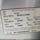 5YJXCDE23HF034972 2017 Tesla Model X 100D/75D/90D auction photo thumbnail 9