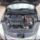 3N1AB7AP7FY326480 2015 Nissan Sentra Sv auction photo thumbnail 10