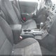 1G2ZG58N774208870 2007 Pontiac G6 auction photo thumbnail 5